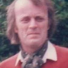 Christopher Roe (@capriciimusic)