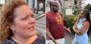 Buckle up, folks, this NOLA trip is gonna be excited! I've got a feeling  Larry's gonna get a major reality check about Bethany's character, and  maybe, just maybe, he'll start dreaming of