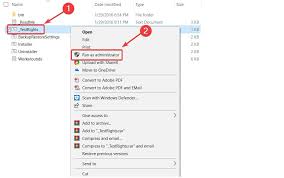Windows 8 (and now 10) no longer comes with windows media center by default. Download Install Windows Media Center On Windows 10