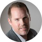 Samuel Ennis PREC*, eXp Realty (CX), Real Estate Agent BC