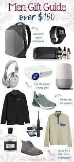 Gift Guide For Men Gifts For Him Stocking Stuffer Ideas For Him Affordable Gifts For Trendy Holiday Gifts Thoughtful Gifts For Him Mens Birthday Gifts