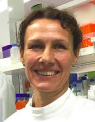 Human trial investigates ability of hookworms to counter Metabolic Syndrome 