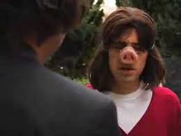 End scene from the movie 'penelope' with james mcavoy and christina ricci. Penelope With Christina Ricci And James Mcavoy Youtube