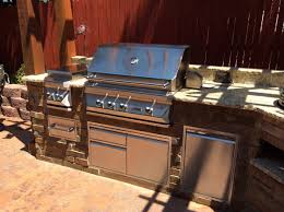 Barbecues, grills & smokers └ outdoor heating, cooking & eating └ garden & patio all categories antiques art baby smoker. Beginner Tips To Buying A Smoker For Your Grill Hi Tech Appliance