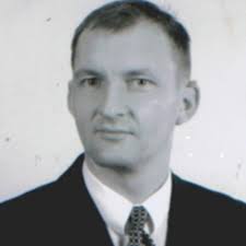 Zbigniew KOBUS
