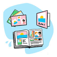 Joyeux anniversaire, mes vœux les plus insincères, que un très bon anniversaire ! Carte Anniversaire Humoristique A Personnaliser Avec Vos Photos Fizzer