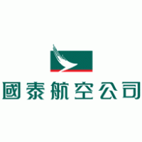 Download the cathay pacific airways logo for free in png or eps vector formats. Cathay Pacific Chinese Logo Vector Eps Free Download
