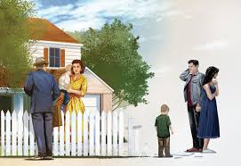 Elke dag worden duizenden nieuwe afbeeldingen van hoge kwaliteit toegevoegd. This Is Not Your Parents Economy Stanford Magazine