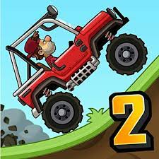 Skins can be obtained by opening chests, won from public events, given away for a celebratory holiday, purchasing. Hill Climb Racing 2 Amazon Com Appstore For Android