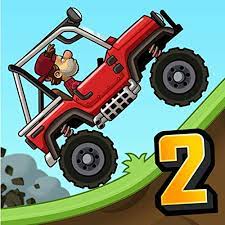 Oct 21, 2021 · hill climb racing 2 1.47.1 mod apk unlock all cars unlimited coins/diamonds 2021 android new version app free download. Hill Climb Racing 2 Amazon Com Appstore For Android