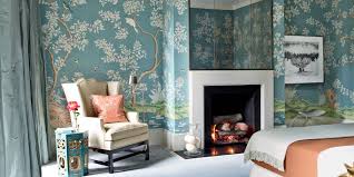 16 gorgeous bedroom makeovers that really wow. See 11 Incredible Bedroom Transformations Architectural Digest