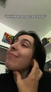 Rip Chuck Mangione Joey