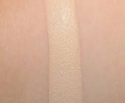 Sponsored Shiseido Synchro Skin Lasting Liquid Foundation