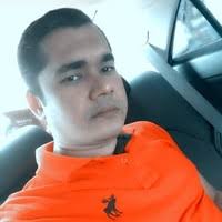 30+ "Farhad Mustafa" profiles