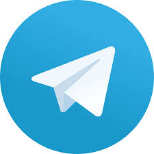 The telegram has become the best place to work in crypto businesses. Telegram Raises Largest Ever Ico