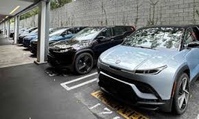 Image result for Inferno 2016 Fisker