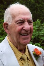 Thomas Mancino Obituary