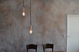 Kalk Marmor Putz Mit Verschiedenen Lasuren Malerei Tim Schoberl Marmorputz Putz Marmor