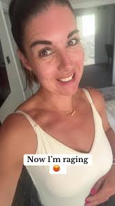 Mums Discuss Strict School Policies and Concerns