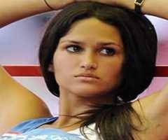 Famous People Born In Paraguay Biography Life Interesting Facts