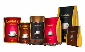 Its flavor is intricate and unique, teeming with notes of sweet cherry and rich fudge. Brands Sln Coffee The Levista The Taste Of Coorg Coffee India