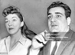 404 John Duprey Photos & High Res Pictures