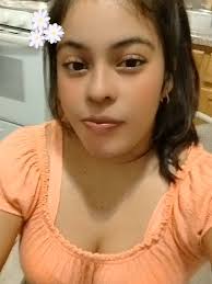 Yeimi Itzel Piña Vasquez