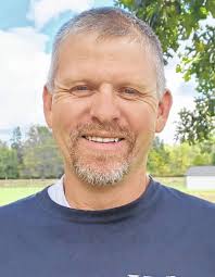 Four seek Urbana Township trustee seat