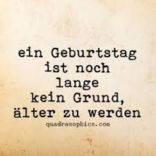 Pin Von Nina Auf Geburtstag Palabras Frases Und Cumpleaños