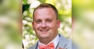 David Bernard Senior Obituary