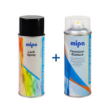 Image result for Korallenorange 2017 Q1