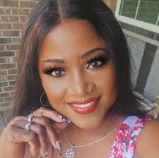 Wyd w/ a n*gga this black 🤔♟ Insta : @ theramalblack