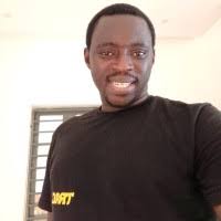 1100+ "Ede" profiles