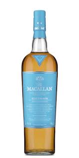 The Macallan Edition No 6 Get Free Shipping