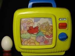 This application is a music box. Music Box For Babies Television Series Youtube