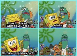 This is the page about the episode. Pin By Rachel Combs On Spongebob Spongebob Funny Spongebob Spongebob Squarepants