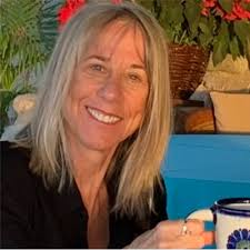 Today was my last day teaching for the season. I taught for 7 months this  season. I skied for 80 days, gave 135 lessons and received 53 hours of  trainings and clinics.