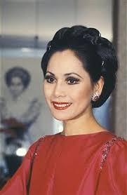 Silas Henry (silashenryismanto)