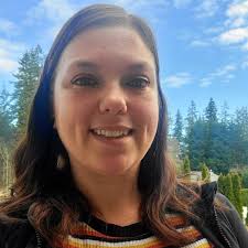 Profile for BNI Powerhouse Professionals