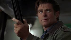 Does anyone know who this guy is? I'm not sure if he's a local celebrity,  or national. Thanks! BTW, he's in a photo with Frank Sinatra, Jimmy  VanHeusen, and Curly Vadeboncoeur. ANSWER