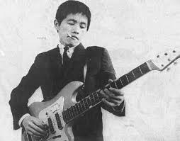 · change the world (eric clapton) Shin Jung Hyeon Alchetron The Free Social Encyclopedia