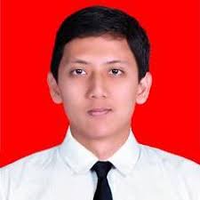 Preprotfidf Dict Vocab Txt At Master Adisatria Preprotfidf Github Rules, site announcements and issues. preprotfidf github