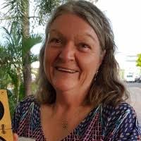 Desmond Baard Email & Phone Number