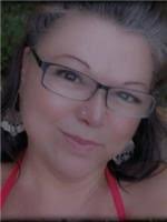 Virginia Bruce Obituary (1968