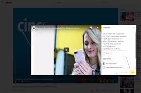 Three former paypal employees—chad hurley, steve chen. Should You Embed Your Youtube Videos On Your Site The Blog