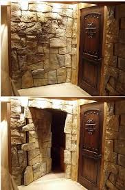 Location Au Maroc Annonces De Location Casablanca Chambres Secretes Portes Secretes Future House