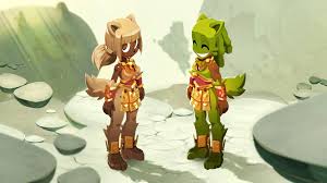 You can download free printable wakfu coloring pages at coloringonly.com. Meow For The Feisty Kitty Costume Wakfu Forum Discussion Forum For The Wakfu Mmorpg Massively Multiplayer Online Role Playing Game