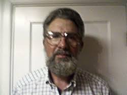 Living the Faith: Bill Whitney. Published Oct. 2 2009. Local.