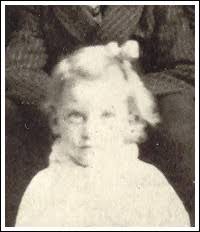 Vicki's Family -- Our Tree Has Branches