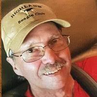 Travis Ellenburg's Instagram, Twitter & Facebook